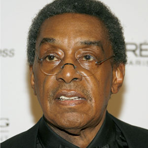 Don Cornelius Don Cornelius